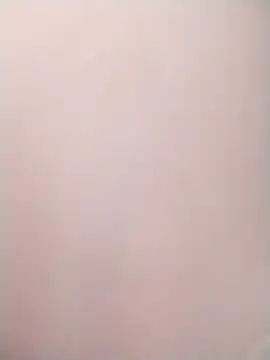 tanjua78 online show from December 2025 03:43:02 AM