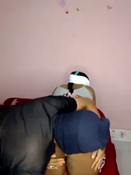 Crazy Couple 1 online show from January 2026 04:30:02 AM