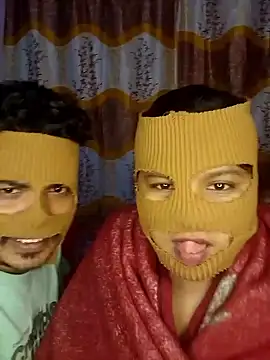 Crazy Couple 1 online show from January 2026 03:38:01 PM