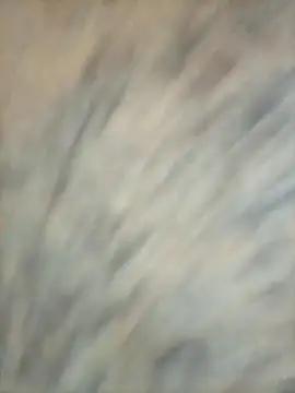 Snapshot of Diegochina chatting on December 2025 08:04:02 PM Diegochina online show from December 2025 08:04:02 PM