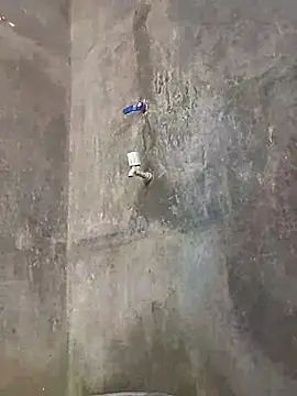 Sweet-rumi online show from December 2025 05:35:01 AM