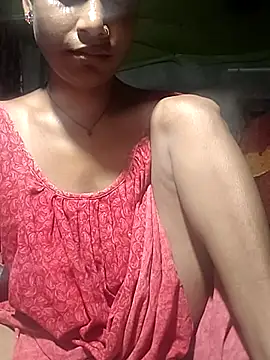 Sweet-rumi online show from May 2026 03:40:02 PM