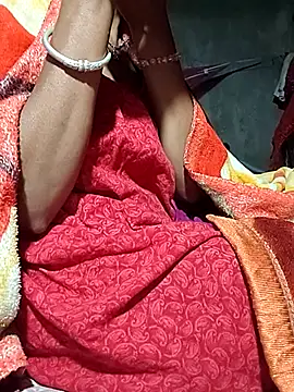 Sweet-rumi online show from December 2025 05:40:02 PM