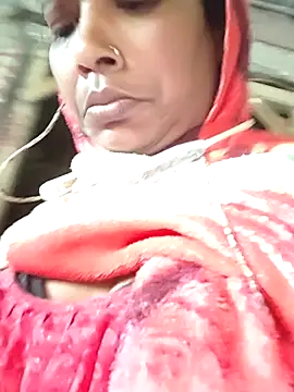 Sweet-rumi online show from December 2025 03:43:02 AM
