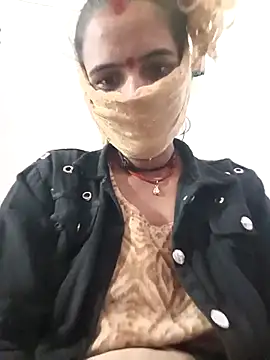 Neha6060 online show from December 2025 05:12:01 AM