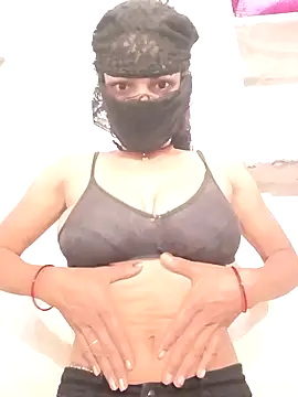 Neha6060 online show from December 2025 07:25:01 AM