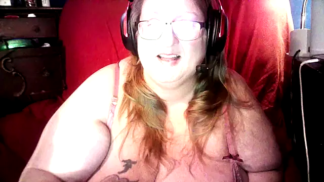 Snapshot of jade-belle chatting on January 2026 07:23:01 AM jade-belle online show from January 2026 07:23:01 AM