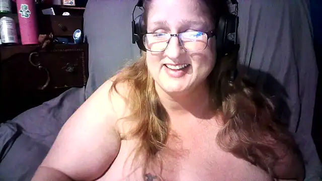 jade-belle online show from July 2026 06:47:01 AM