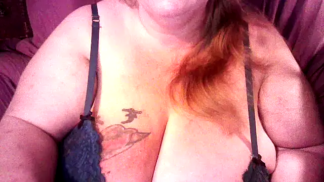 Snapshot of jade-belle chatting on December 2025 07:19:02 AM jade-belle online show from December 2025 07:19:02 AM