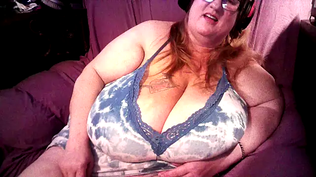 Snapshot of jade-belle chatting on February 2026 06:55:01 AM jade-belle online show from February 2026 06:55:01 AM