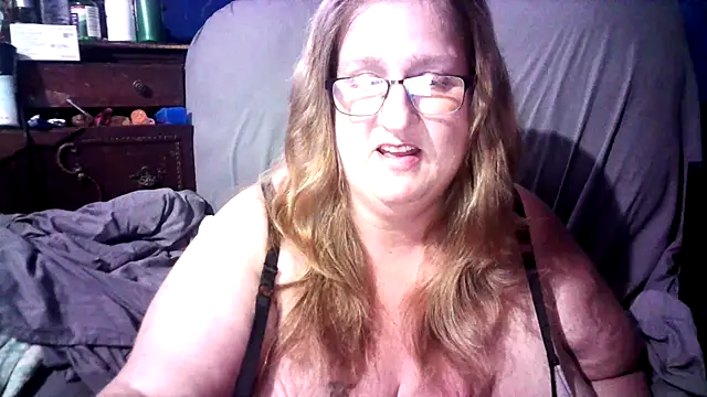 jade-belle online show from June 2026 06:13:01 AM