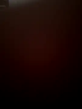 Snapshot of nicoxtra chatting on December 2025 08:31:01 AM nicoxtra online show from December 2025 08:31:01 AM