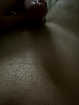 Snapshot of Tscijdick chatting on December 2025 10:54:02 AM Tscijdick online show from December 2025 10:54:02 AM