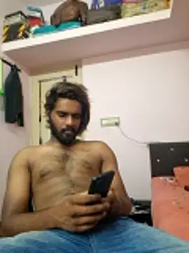 suhxil79 online show from May 2026 09:47:01 AM