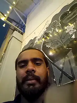 suhxil79 online show from June 2026 03:10:02 PM