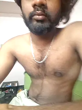 suhxil79 online show from June 2026 07:42:01 AM