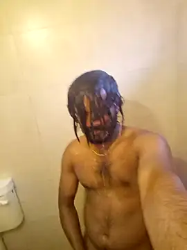 suhxil79 online show from March 2026 12:58:01 PM