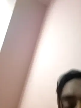 suhxil79 online show from January 2026 04:14:01 PM