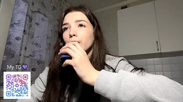 Snapshot of IsabellaWave chatting on January 2026 11:48:01 AM IsabellaWave online show from January 2026 11:48:01 AM