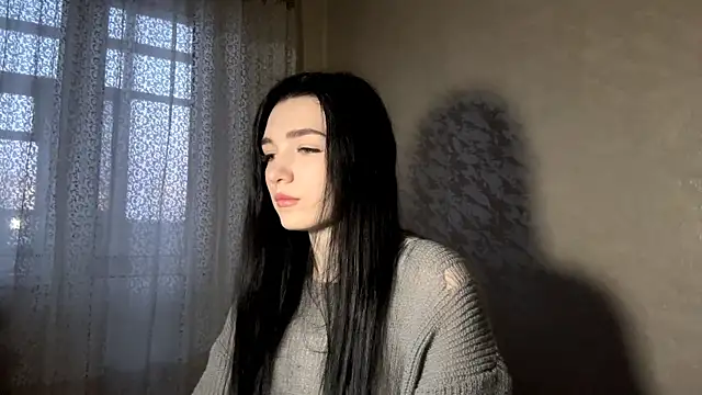 Snapshot of IsabellaWave chatting on January 2026 11:47:01 AM IsabellaWave online show from January 2026 11:47:01 AM