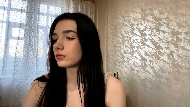 Snapshot of IsabellaWave chatting on February 2026 10:38:01 AM IsabellaWave online show from February 2026 10:38:01 AM