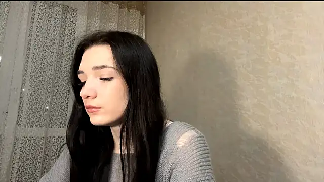 Snapshot of IsabellaWave chatting on February 2026 01:00:02 PM IsabellaWave online show from February 2026 01:00:02 PM