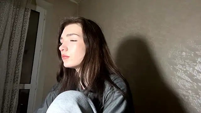 Snapshot of IsabellaWave chatting on January 2026 12:22:01 PM IsabellaWave online show from January 2026 12:22:01 PM