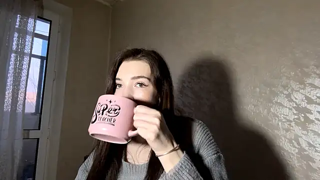 Snapshot of IsabellaWave chatting on January 2026 11:39:02 AM IsabellaWave online show from January 2026 11:39:02 AM