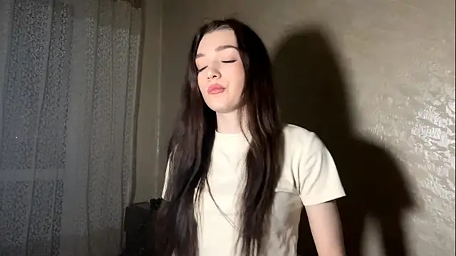 Snapshot of IsabellaWave chatting on January 2026 12:53:02 PM IsabellaWave online show from January 2026 12:53:02 PM