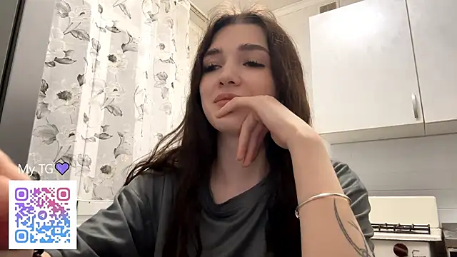 Snapshot of IsabellaWave chatting on January 2026 05:27:02 PM IsabellaWave online show from January 2026 05:27:02 PM