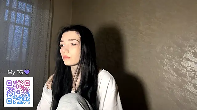 Snapshot of IsabellaWave chatting on January 2026 11:57:01 AM IsabellaWave online show from January 2026 11:57:01 AM