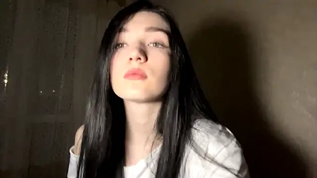 Snapshot of IsabellaWave chatting on January 2026 12:41:02 PM IsabellaWave online show from January 2026 12:41:02 PM