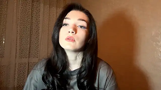 Snapshot of IsabellaWave chatting on February 2026 12:58:02 PM IsabellaWave online show from February 2026 12:58:02 PM