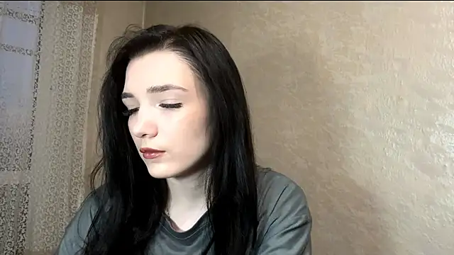 Snapshot of IsabellaWave chatting on February 2026 12:48:01 PM IsabellaWave online show from February 2026 12:48:01 PM