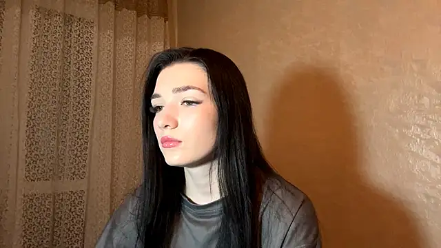 Snapshot of IsabellaWave chatting on February 2026 01:07:02 PM IsabellaWave online show from February 2026 01:07:02 PM