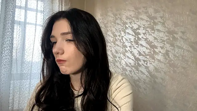 Snapshot of IsabellaWave chatting on February 2026 10:25:02 AM IsabellaWave online show from February 2026 10:25:02 AM