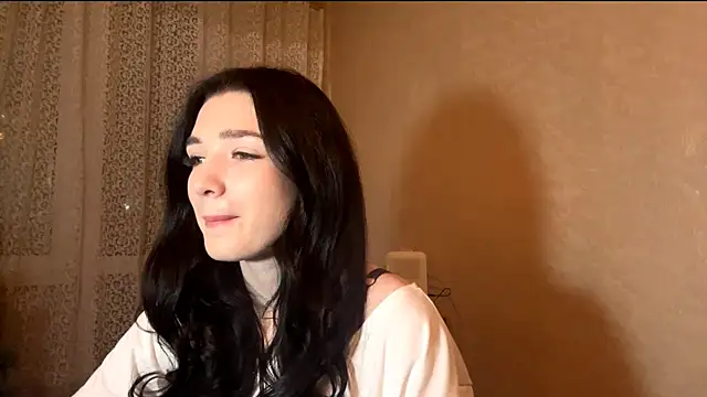 Snapshot of IsabellaWave chatting on February 2026 01:40:02 PM IsabellaWave online show from February 2026 01:40:02 PM