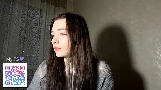 Snapshot of IsabellaWave chatting on January 2026 12:20:01 PM IsabellaWave online show from January 2026 12:20:01 PM