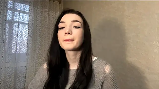 Snapshot of IsabellaWave chatting on February 2026 12:27:02 PM IsabellaWave online show from February 2026 12:27:02 PM