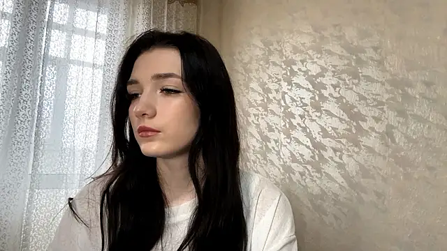 Snapshot of IsabellaWave chatting on February 2026 10:23:01 AM IsabellaWave online show from February 2026 10:23:01 AM