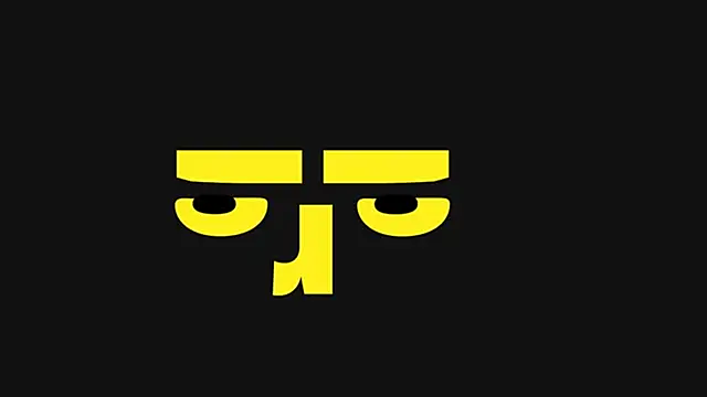 Snapshot of IsabellaWave chatting on February 2026 10:59:01 AM IsabellaWave online show from February 2026 10:59:01 AM