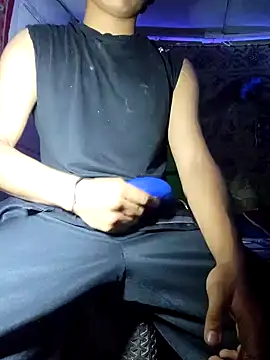 leo hott online show from December 2025 08:40:02 AM