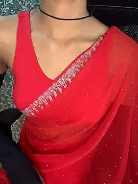 desi dollx 26 online show from December 2025 09:53:01 PM