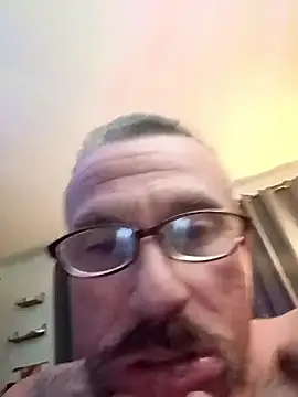 alwaysDTF444 online show from January 2026 10:11:01 AM