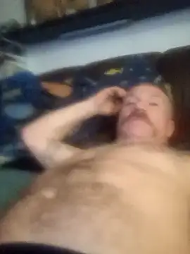 alwaysDTF444 online show from January 2026 09:54:01 PM