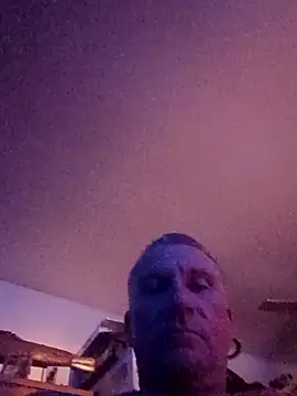 alwaysDTF444 online show from February 2026 07:07:02 AM