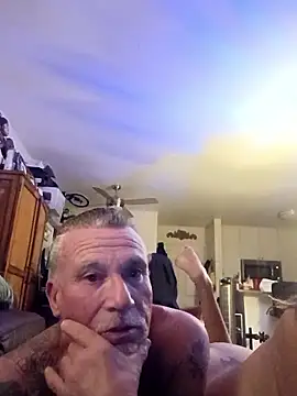 alwaysDTF444 online show from February 2026 12:29:02 PM