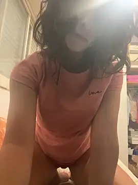 kareniza online show from December 2025 09:37:02 AM