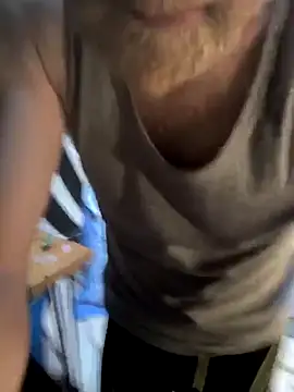 Snapshot of Unusual_places23 chatting on December 2025 12:19:02 PM Unusual places23 online show from December 2025 12:19:02 PM