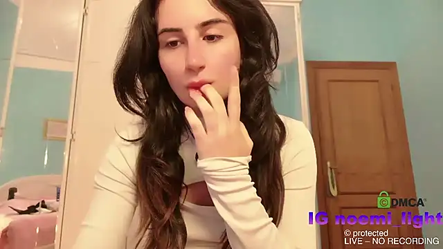 DeaAthena online show from February 2026 05:02:01 PM